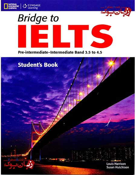 IELTS